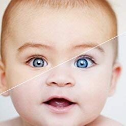 White Balance Cards 18% Gray Grey Card. Use for Video, DSLR and Film. Custom Calibration Camera Checker Cards. Premium Exposure Photography Card Set. Free Ebook Included + Instruction Guide 29 31bq7BHyOrL