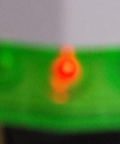 CLEANRTH CR008 Advanced Ultrasonic Rodent Repelling System | Superior Rodent Repeller 59 31bvddkyX9L