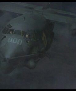 Metal Gear Solid Snake Eater 3D 31 31byzCcBsLL