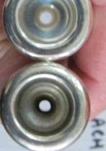 Bach Trumpet Mouthpiece 3C 20 31c8vPzhT1L