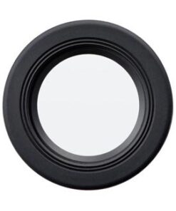 Nikon DK-17F Fluorine-Coated Finder Eyepiece 4 31cAezIxCdL