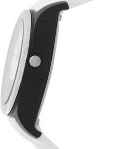 Martian Watches Notifier Smartwatch - White Standard Packaging 15 31cNpLXaMXL