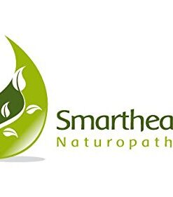 Alternative view of "Staff" Oral Homeopathic Formula