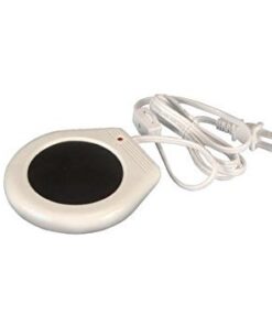 Candle Hearth Electric Candle Warmer