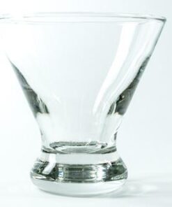 Libbey Cosmopolitan Martini Glasses, 8.25-ounce, Set of 4 37 31cZHLFQteL