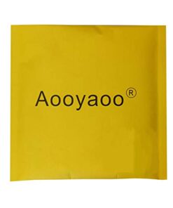 aooyaoo Circle Mirror DIY Wall Sticker Wall Decoration 24pcs Grey 32 31chj3vOv8L