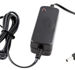 Alternative view of 6 Volt XM Satellite Radio 6V Hardwired Power Adapter SKYFi, Roady, XR9