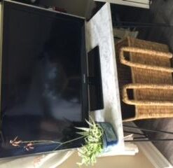 Rust-Oleum 95012 Flexible Smoothing Tool in Assorted Colors, Colors May Vary, 1 Pack 28 31ctLbcbdsL