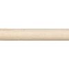 Vic Firth Gifford Howarth Keyboard -- Soft 61 31d2uHy26LL