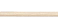 Vic Firth Gifford Howarth Keyboard -- Soft