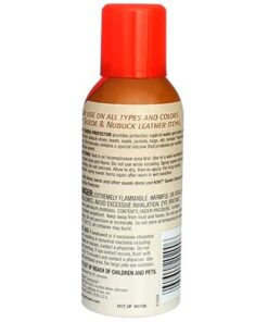 Kiwi Suede Protector, 4.25oz 15 31dXyXWJV1L