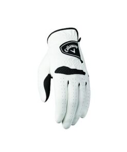 Callaway Men's Xtreme 365 Golf Gloves (Pack of 2) Medium/Large, Pack of 2 Left 10 31dZJQfvy1L
