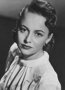 The Heiress (Universal Cinema Classics) DVD February 6, 2007 7 31dlfLY2CJL