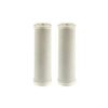 Compatible to GE FXUTC Drinking Water System Replacement Filters, 2 Pack by CFS 23 31dnhEO6AuL