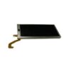 Nintendo 3ds Top Upper LCD Screen Replacement