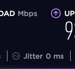 ABLEWE USB C to Ethernet Adapter, 4-in-1 RJ45 to USB-C/Thunderbolt 3 to Gigabit Ethernet LAN Network Adapter for MacBook Pro/Air 2021/2020/2019, iPad Pro 2021, Chromebook, XPS, Surface Book 3/2/Go Grey 32 31e86bIFIQL