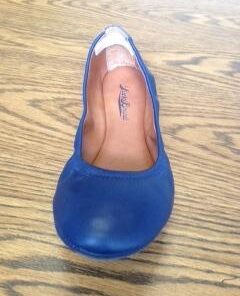 Dr. Scholl's Molefoam Padding 4 1/8” x 3 3/8” , 2 strips(Pack of 8) 2 Count (Pack of 8) 11 31e9ZwSJAzL