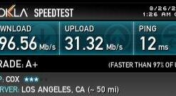 Intel 7260.HMW Dual Band Wireless-AC 7260 Network Adapter PCI Express Half Mini Card 802.11 b/a/g/n/ac 32 31eiQSnHsEL