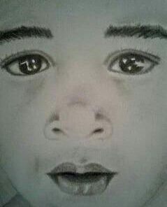 Art Alternatives Stumps and Tortillions, White 1 23 31eoQx NTpL