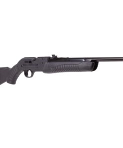 Alternative view of Daisy Powerline 901 Air Rifle 901 BB Pellet Rifle