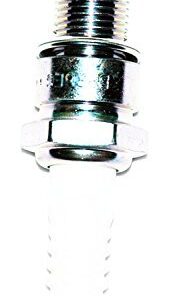 Honda (HRB216HXA) (HRB216HXAA) (HRB216TDA) (HRB216TDAA) (HRB216TXA) (HRB216TXAA) Walk-Behind Lawn Mower Engines SPARK PLUG