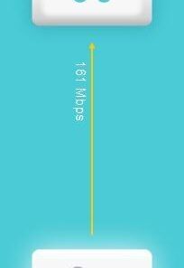 TP-Link AV600 Powerline Ethernet Adapter - Plug&Play, Power Saving, Nano Powerline Adapter, Expand Home Network with Stable Connections (TL-PA4010 KIT) 32 31fPWBr3wSL