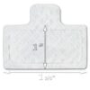 Respironics Ultrafine CPAP filter for REMStar, M-Series with tab 12-pack 10 31fTQLYa9GL