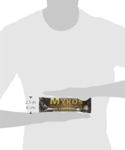 RTI Extreme Gardening Mykos Granular Singles, 100g 7 31fX8jZiF3L