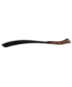Condor Tool & Knife, Parang Machete, 17-1/2in Blade, Hardwood Handle with Sheath 11 31fXbIJmbL