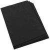Foam Sheet 9"X12" 2mm-Black 10 per pack (2 pack) 3 31faadsmPnL