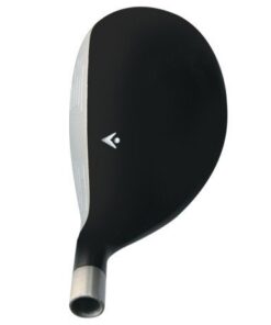 iDrive Hybrids Senior Men’s Golf All Complete Full Set, which Includes: #3, 4, 5, 6, 7, 8, 9, PW Senior Flex with Tacki-Mac Midsize Grips Right Handed New Utility “A” Flex Clubs 8 31fe7RtgnL