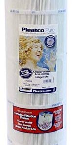 Alternative view of Pleatco PCC105-PAK4 Replacement Cartridge for Pentair Clean and Clear Plus 420, Pack of 4 Cartridges