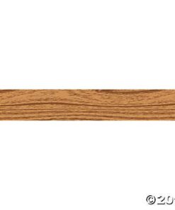 Fun Express Pencil with Mountain Axe Climber Shape Eraser Topper – 12 Pieces – Schools – Party Favor 1 9 31fmBonuAIL