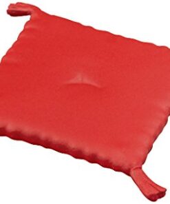 Re-Ment Pose Skeleton Japanese-Style Set 20 31fxspHrdFL