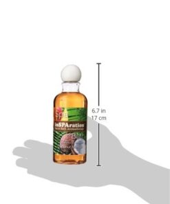 InSPAration Coconut-Mango Fragrance,Brown, 9.00 Fl Oz (Pack of 1) Coconut Mango 11 31gWmoT35PL