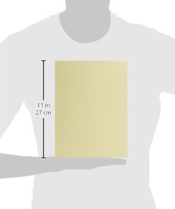 Silhouette Double-Sided Adhesive Starter Kit for Scrapbooking, KIT-ADHESIVE 7 31gcfFuxkLL