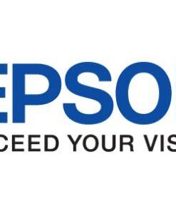 Epson UltraChrome HDR Ink Cartridge - 350ml Cyan (T596200) 5 31gj26ms0RL