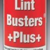 Lint Buster Plus Commercial Grade Rollers(1Handle 12Rolls)