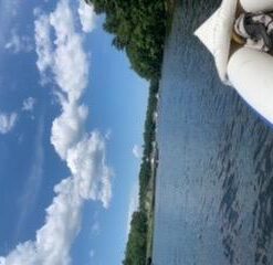 Sea Eagle SE370 Inflatable Sports Kayak -1-3 Person-Portable Stowable & Lightweight-with Seat(s), Paddle(s), Pump and Bag SE370 Sports Kayak Deluxe 33 31hWR4ZuUOL