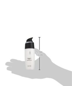 Olay Regenerist Serum Ff Size 1.7z Regenerist Daily Regenerating Serum, Fragrance-Free 19 31heTr5SNyL