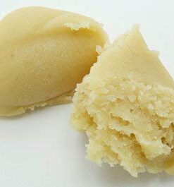 Alternative view of Mandelin Premium Almond Paste: No Sugar Added, 66% Almonds, 34% Maltitol (2 lb) 2 Pound (Pack of 1)