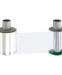 Fargo 084053 HDP Retransfer Film for HDP5000 / HDPii – 1500 Images 3 31hrYVaFWeL