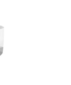 Pacific Blue Basic 2-Ply Embossed Toilet Paper (previously branded Envision); 19880/01; 550 Sheets Per Roll; 80 Rolls Per Case 44000 sheet (Pack of 1) Pacific Blue Basic (previously Envision) 31 31i OpSo 8L