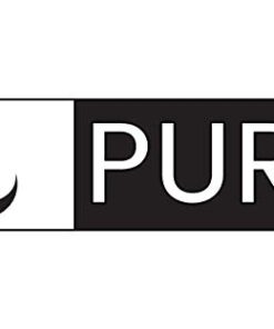 Pure Original Ingredients Calcium Carbonate (2 lb) Dietary Supplement, Food Preservative, Acid Neutralizer Unflavored 32.0 Ounce (Pack of 1) 5 31iAI2OT7KL