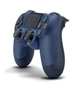 DualShock 4 Wireless Controller for PlayStation 4 - Midnight Blue 29 31iK Ai8OHL