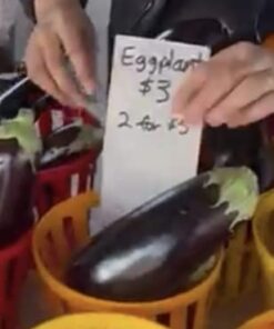 Sharpie Super Permanent Markers, Broad Fine Tip, Black, 12 Count Marker 14 31iLVEiTG5L