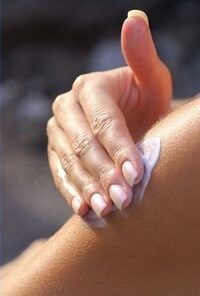 NeedCrystals Microdermabrasion Crystals 8 oz. / 227g. DIY Face Scrub. Natural Facial Exfoliator for Dull or Dry Skin Improves Scars, Blackheads, Pore Size, Wrinkles, Blemishes & Skin Texture 8 Ounce (Pack of 1) 8 oz Microdermabrasion Crystals 36 31idFAG1faL 1