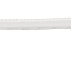 Razor RipSurf – Caster Board with 360-Degree Wheels (Ages 8+) Standard Packaging 19 31if8J4j0vS