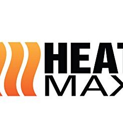 HeatMax 181824 Food Warmer Display, Pizza Warmer, UL Certified, Made in USA 14 31j4YoBTBIL 1