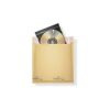 #CD 6.5”x9.75” KRAFT BUBBLE MAILER PADDED ENVELOPES-100ct